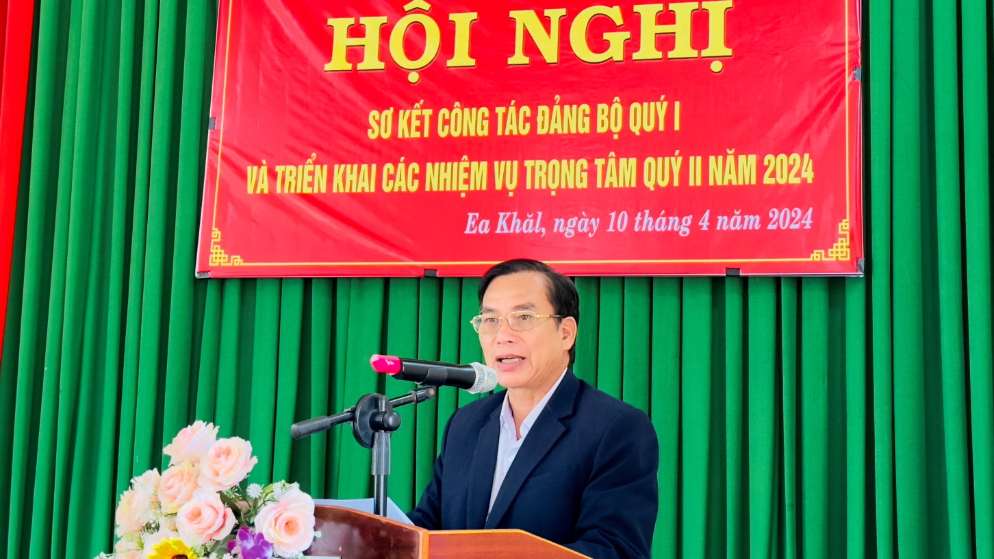 nga 2